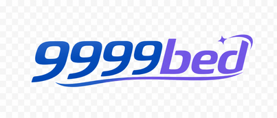 9999bed লোগো